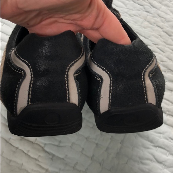 Steve Madden Finnley - Picture 4 of 6